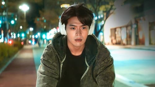 Eun-gyeol Quits Music