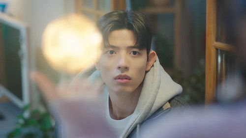 The Revenge of Memory