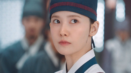 Course N° 8 Rice Wine Beef Bourguignon