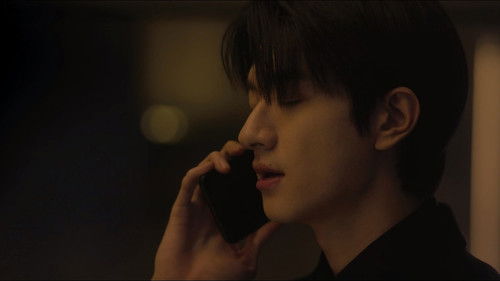 Fulfilling a Promise