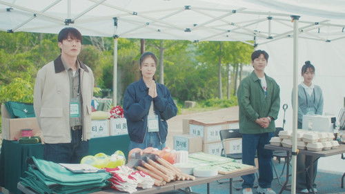 I Want to Get Married, As Soon as Possible.