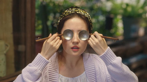 Communication and Understanding