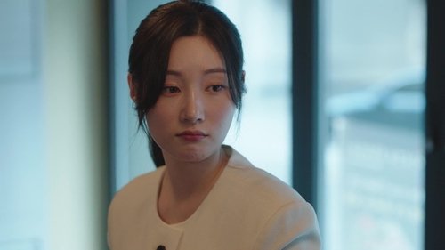 The Two-Legged Beast