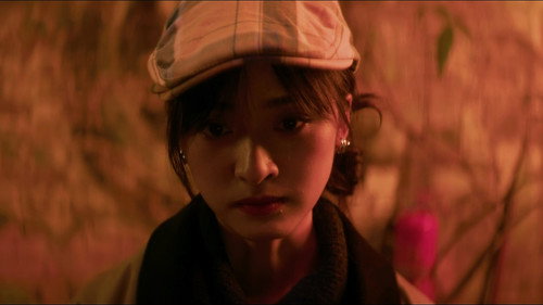 Where the Heart Leads