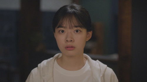 Your Uncle... Is Dating Ms. Bom?