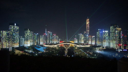 I can't take back the fact that I love you for now