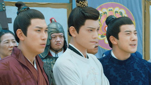 An Indirect Rejection