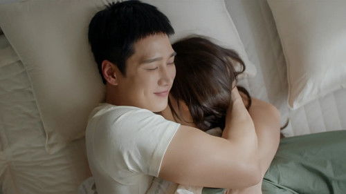 Your Uncle… Got Hurt?