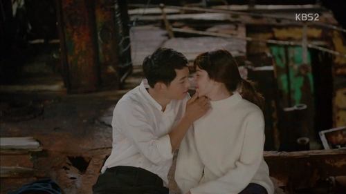 This Is Unbelievable