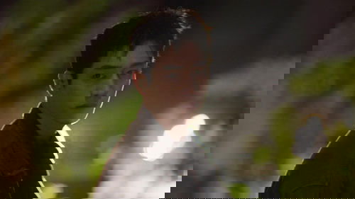 The Emperor's Lost Gold