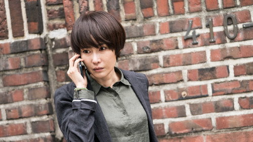 Wars are Fought with Swords