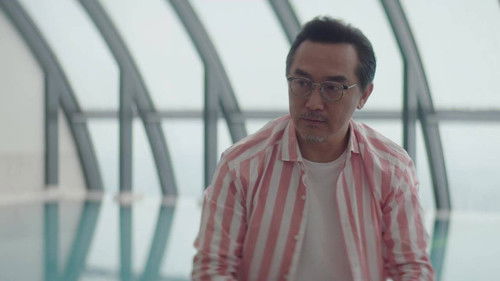 Sleep in Different Places