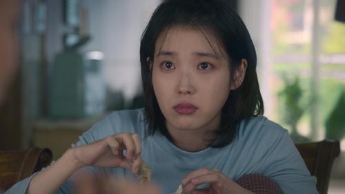 Here's to All You've Been Through