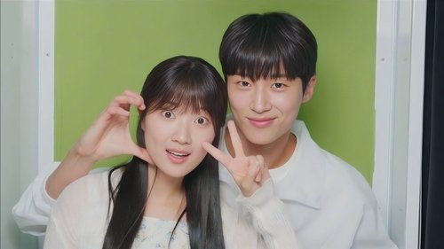 It's All About the Timing