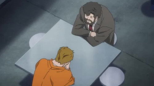 This Side of Paradise