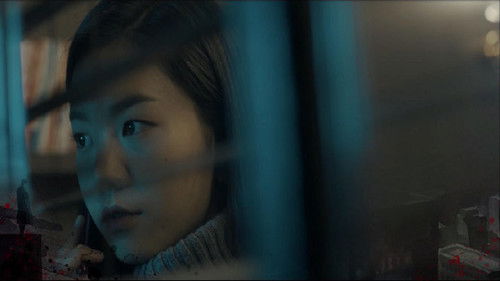 Lead on the Murder of Kwon