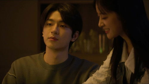 It's a Harsh Reality